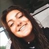 izzyrosa izzyrosa